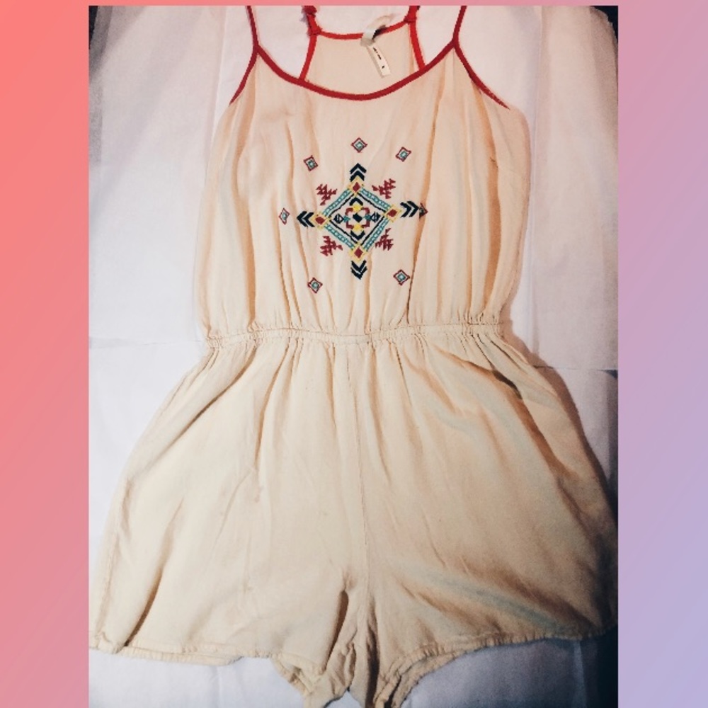 perfect for hot summers 🌞